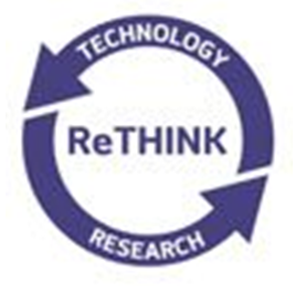 Rethink Technology Research