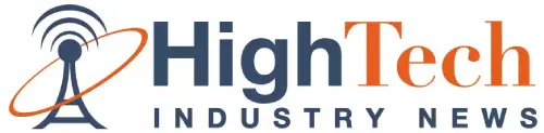 HighTech Industry News