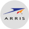 ARRIS