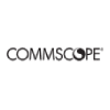 CommScope
