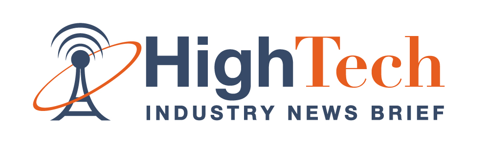 HighTech-Industry-News BRIEF original from Jak